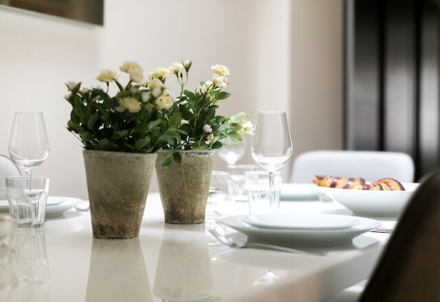 ダルブレイ ストリート