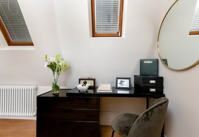 ダルブレイ ストリート