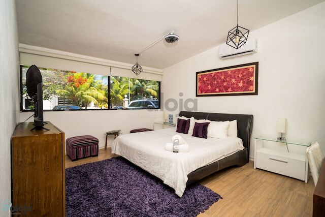 カーサ マラフ オテル ブティック