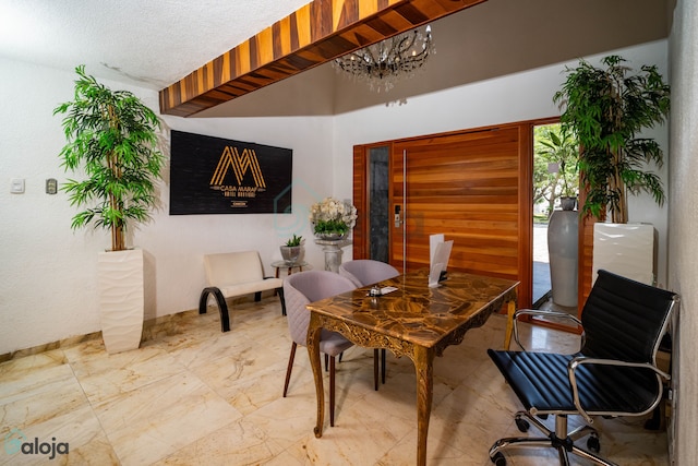 カーサ マラフ オテル ブティック