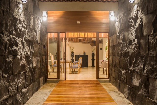 カーサ マラフ オテル ブティック