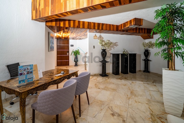 カーサ マラフ オテル ブティック