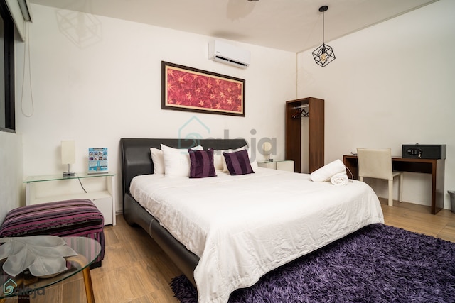 カーサ マラフ オテル ブティック