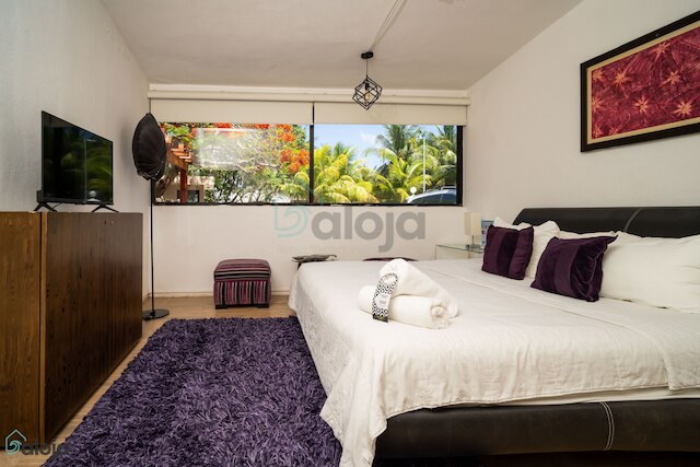 カーサ マラフ オテル ブティック