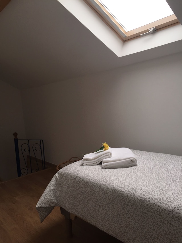 アパートメンツ センター リスボン