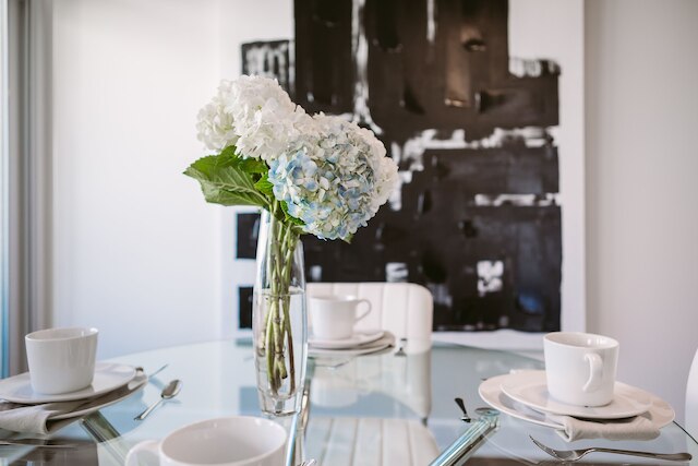 クイックステイ - ビューティフル トロント コンド シティ ビューズ