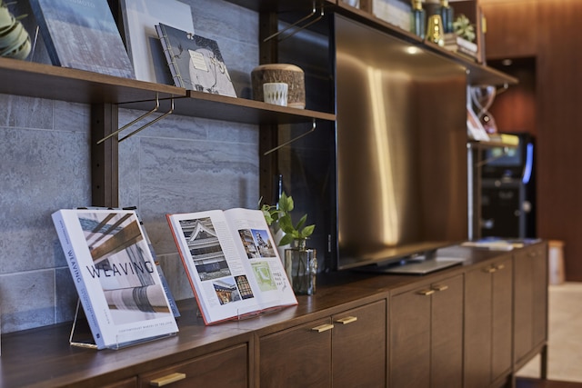 いろはグランホテル松本駅前