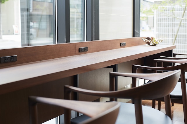 いろはグランホテル松本駅前