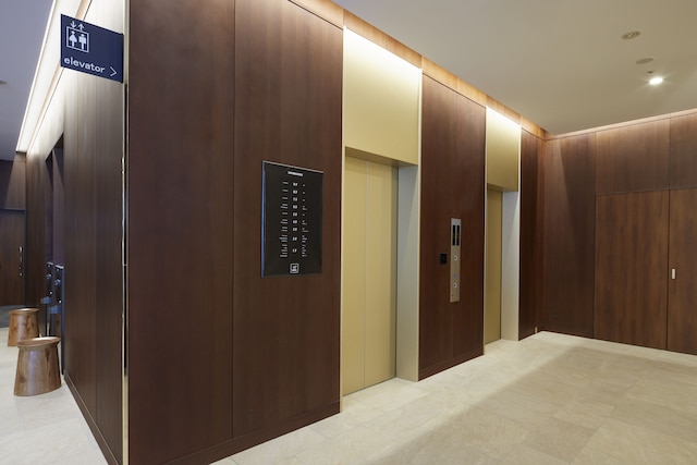 いろはグランホテル松本駅前