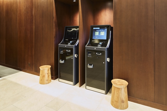 いろはグランホテル松本駅前