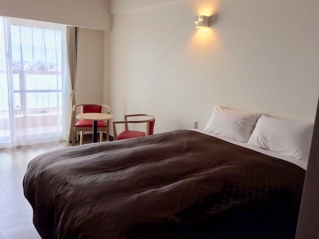 Mr.KINJO inn HAIBISU 首里