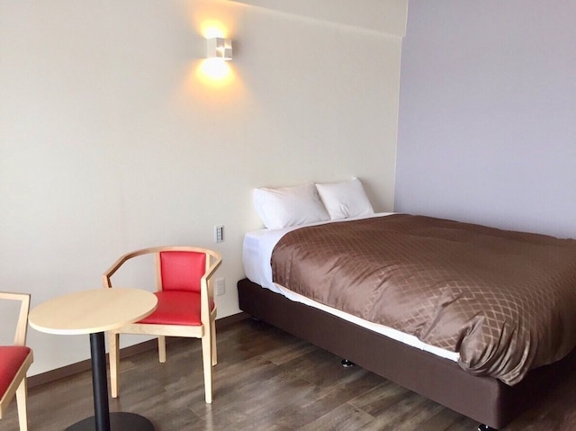 Mr.KINJO inn HAIBISU 首里