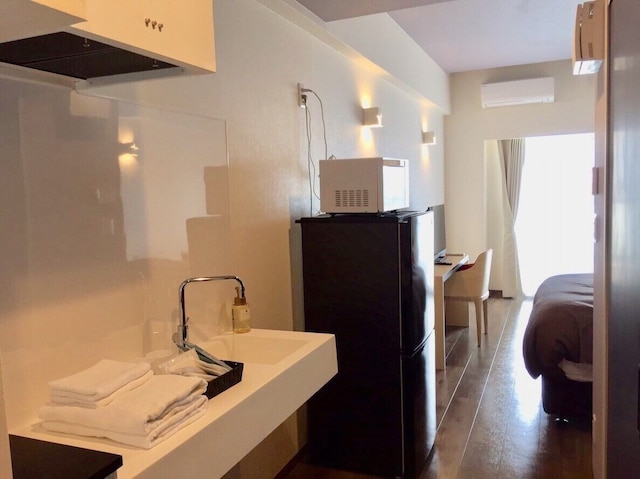 Mr.KINJO inn HAIBISU 首里