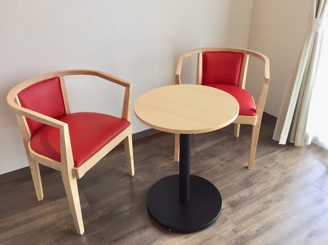 Mr.KINJO inn HAIBISU 首里