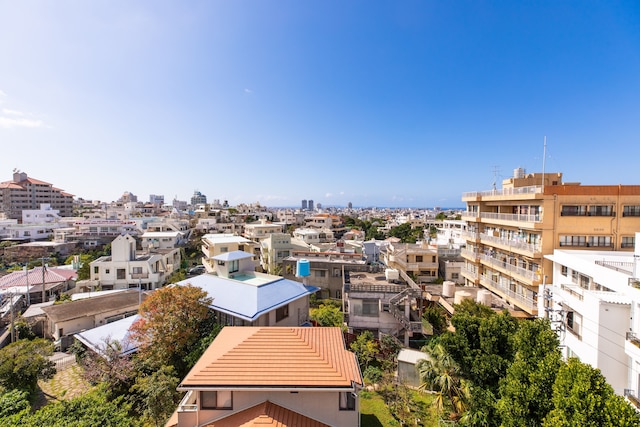 Mr.KINJO inn HAIBISU 首里