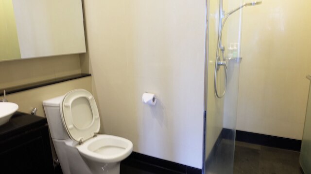 リゾート スタイル アパートメント スイーツ KLCC