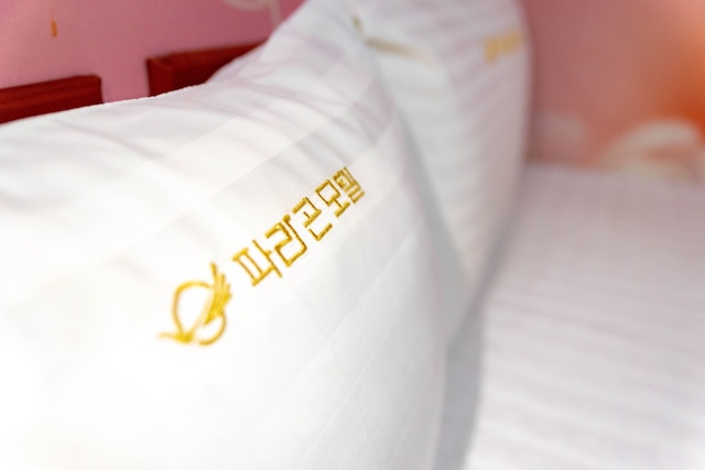 パラゴン モーテル