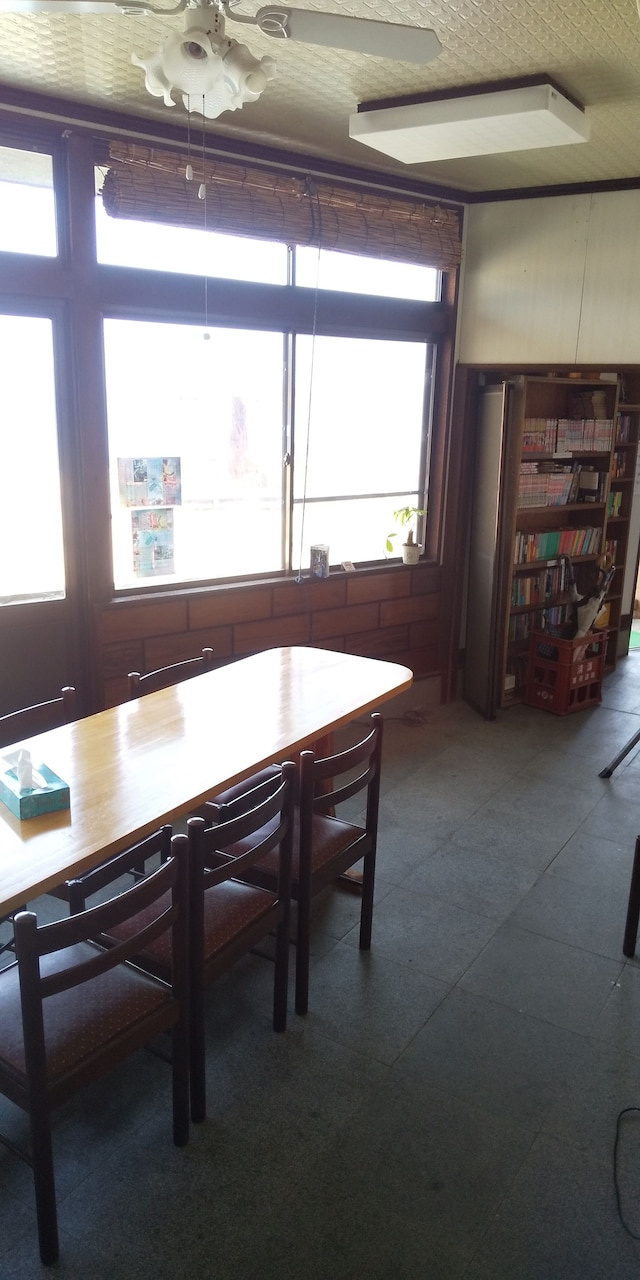 ゲストハウスしらいし