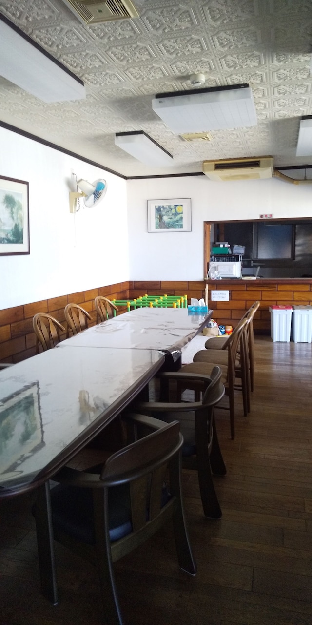 ゲストハウスしらいし