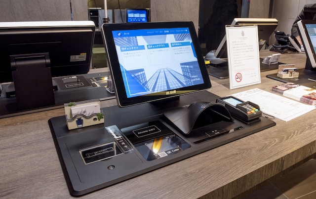 シティースイーツ - メイン ステーション (城市商旅台北站前館)