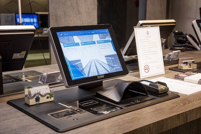 シティースイーツ - メイン ステーション (城市商旅台北站前館)