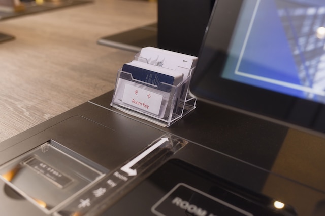 シティースイーツ - メイン ステーション (城市商旅台北站前館)