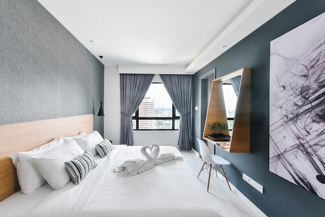 スアサナ スイーツ、サブホーム