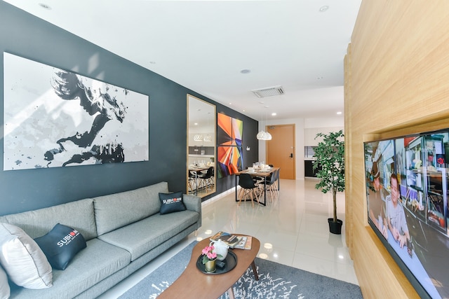 スアサナ スイーツ、サブホーム