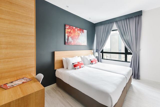 スアサナ スイーツ、サブホーム