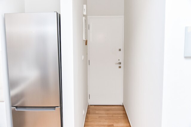 ウォーム アパートメント アット エクサルキア 1 ベッド 2 パース