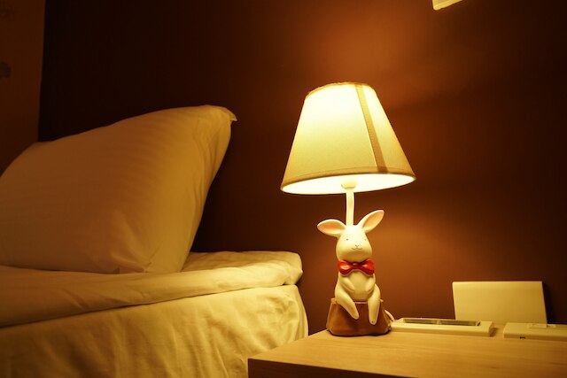 ゴー トゥー ホエア