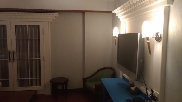 ゴー トゥー ホエア