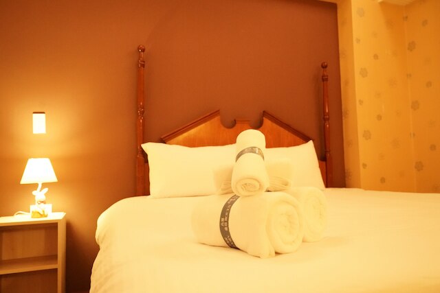 ゴー トゥー ホエア