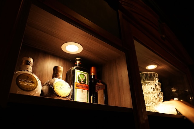 ゴー トゥー ホエア