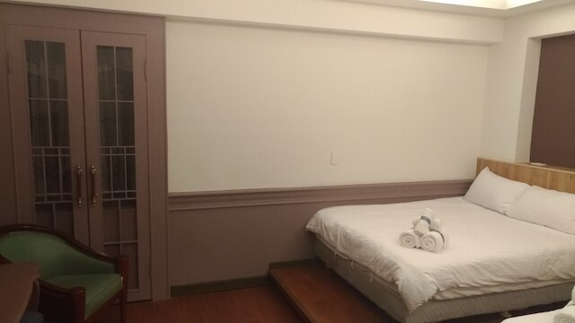 ゴー トゥー ホエア