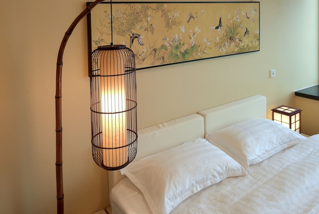 成都 スカイライン インターナショナル アパートメント