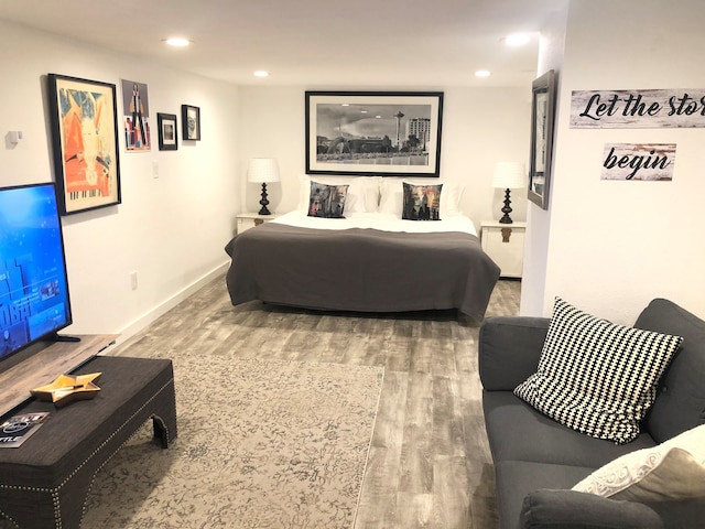 ザ アート イン シアトル