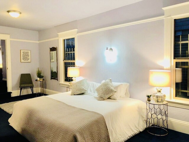 ザ アート イン シアトル