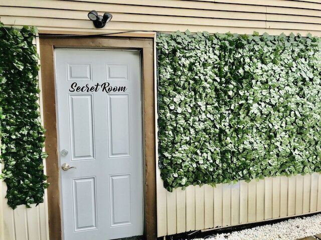 ザ アート イン シアトル