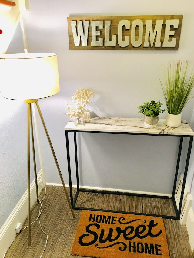 ザ アート イン シアトル