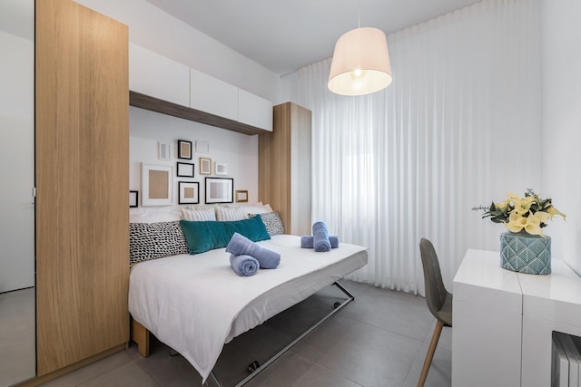 フロント オブ ビーチ ネクスト トゥ ロイヤルビーチ ホテル