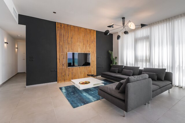 フロント オブ ビーチ ネクスト トゥ ロイヤルビーチ ホテル