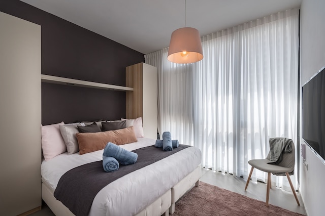 フロント オブ ビーチ ネクスト トゥ ロイヤルビーチ ホテル