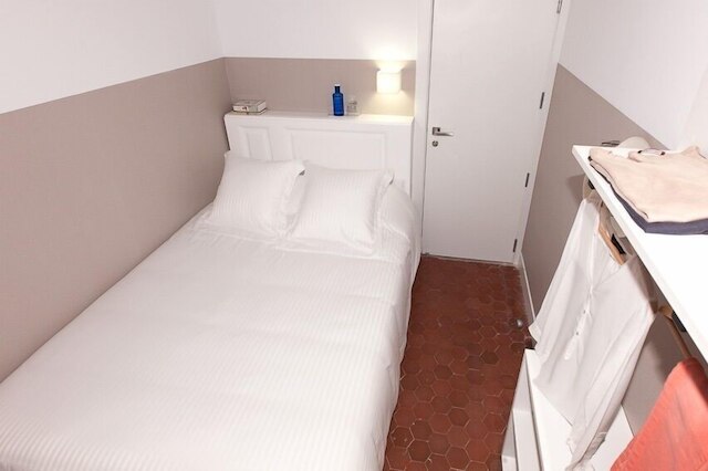 エコゼントリック