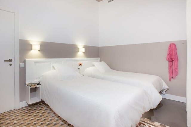 エコゼントリック