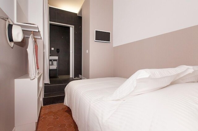 エコゼントリック