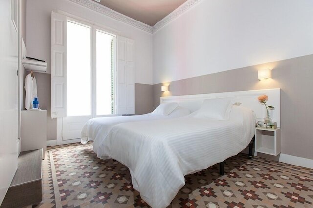 エコゼントリック