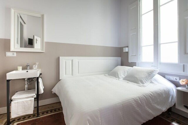 エコゼントリック