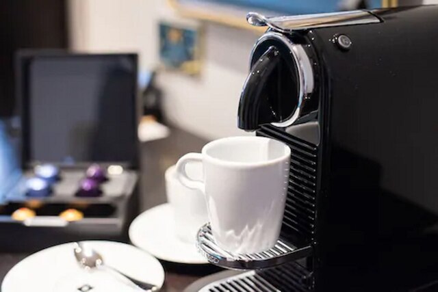 ブラックバード