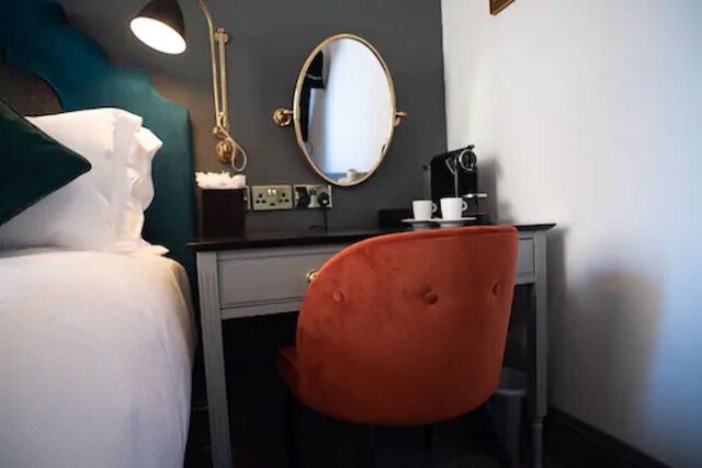 ブラックバード